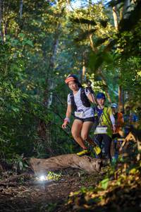 BIB: 3301
                            <button type="button" onclick="openModal(19244683)" class="btn btn-primary btn-sm float-right btn-popup" data-toggle="modal" data-target=".modal-high-quality">
                        <i class="fas fa-shopping-cart"></i> Add to Cart
                    </button>
                                            <button type="button" onclick="isThisMe(19244683, true)" class="btn btn-success btn-sm float-right btn-popup btn-isme hidden" data-toggle="tooltip" data-placement="bottom" title="นี่คือรูปของคุณใช่ไหม คลิกที่นี่เพื่อเอาเข้าอัลบั้ม">
                        <i class="fas fa-plus"></i> Add to album
                    </button>
                    <button type="button" onclick="isThisMe(19244683, false)" class="btn btn-warning btn-sm float-right btn-popup btn-isnotme hidden">
                        <i class="fas fa-ban"></i> Remove from album
                    </button>